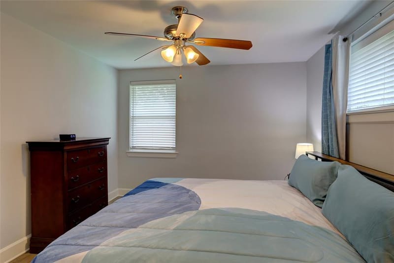 530 Apollo Road, Richardson TX 75081 - Photo 13