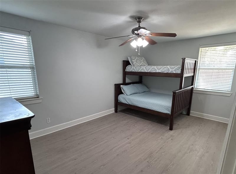 530 Apollo Road, Richardson TX 75081 - Photo 17