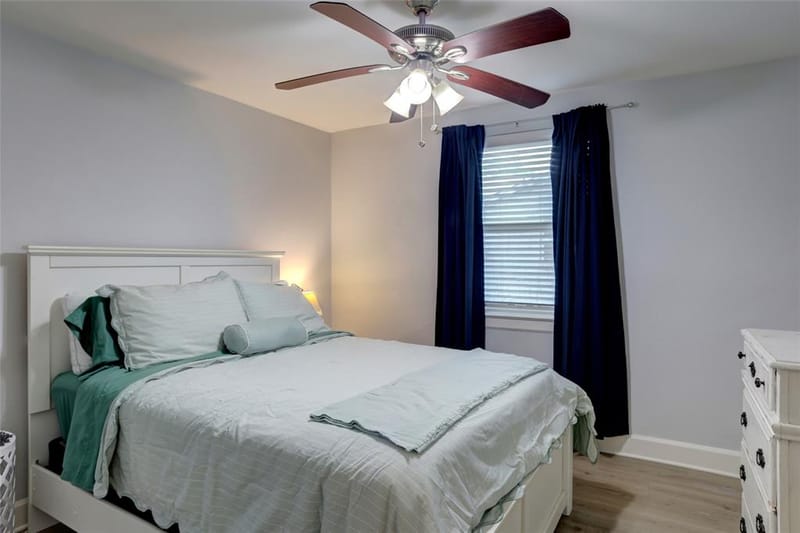 530 Apollo Road, Richardson TX 75081 - Photo 16