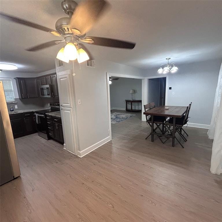 530 Apollo Road, Richardson TX 75081 - Photo 12