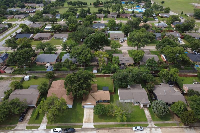 530 Apollo Road, Richardson TX 75081 - Photo 26