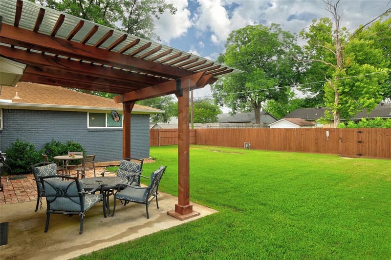 530 Apollo Road, Richardson TX 75081 - Photo 22