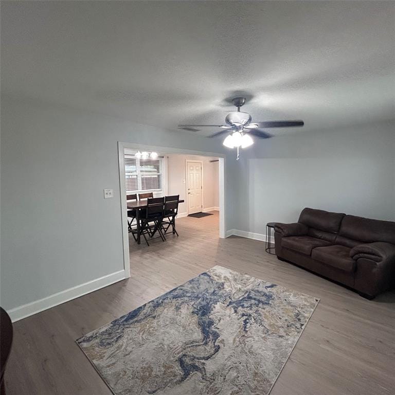 530 Apollo Road, Richardson TX 75081 - Photo 7