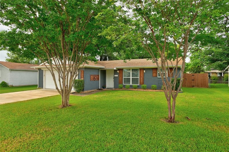 530 Apollo Road, Richardson TX 75081 - Photo 3