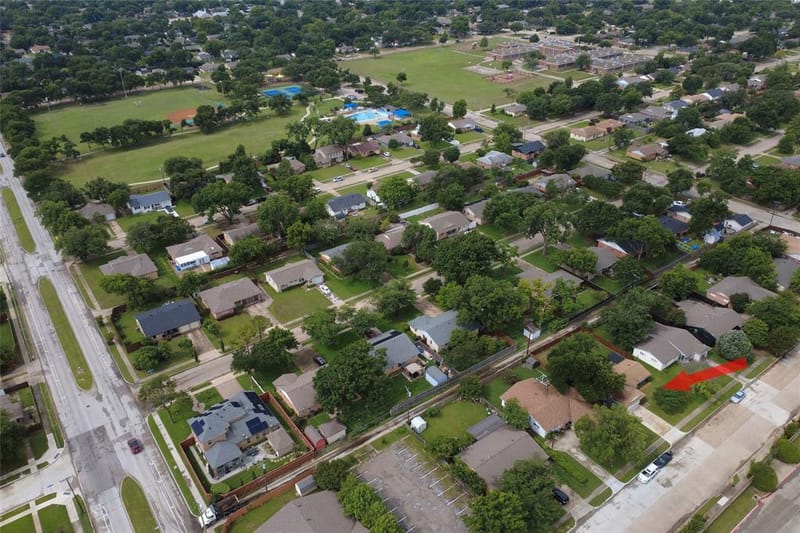 530 Apollo Road, Richardson TX 75081 - Photo 28