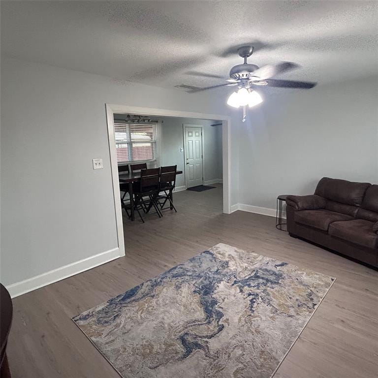 530 Apollo Road, Richardson TX 75081 - Photo 5