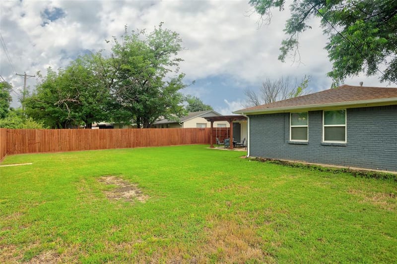 530 Apollo Road, Richardson TX 75081 - Photo 20