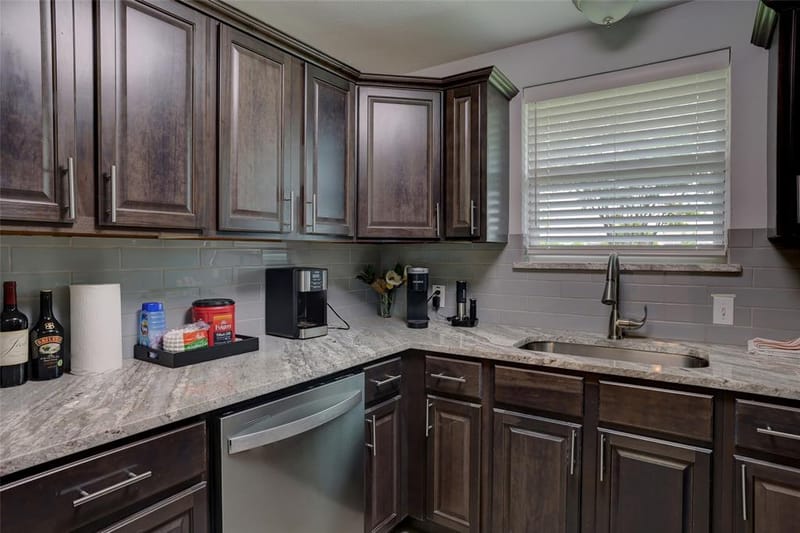 530 Apollo Road, Richardson TX 75081 - Photo 9