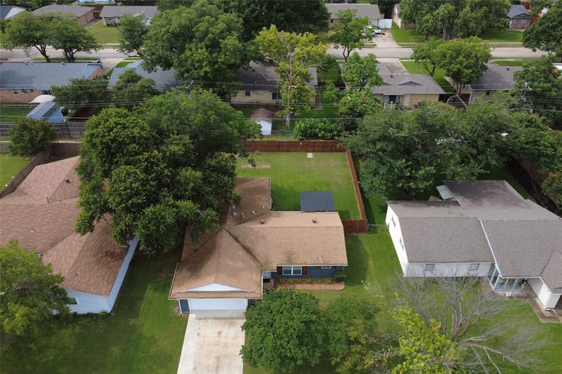 530 Apollo Road, Richardson TX 75081 - Photo 24