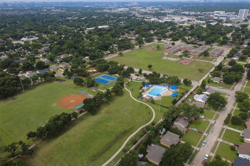 530 Apollo Road, Richardson TX 75081 - Photo 30