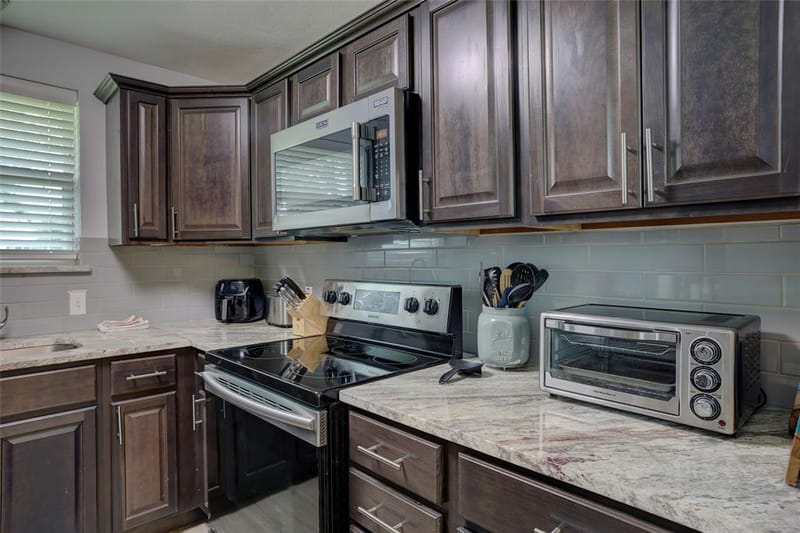 530 Apollo Road, Richardson TX 75081 - Photo 10