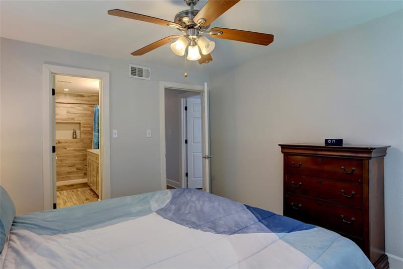 530 Apollo Road, Richardson TX 75081 - Photo 14