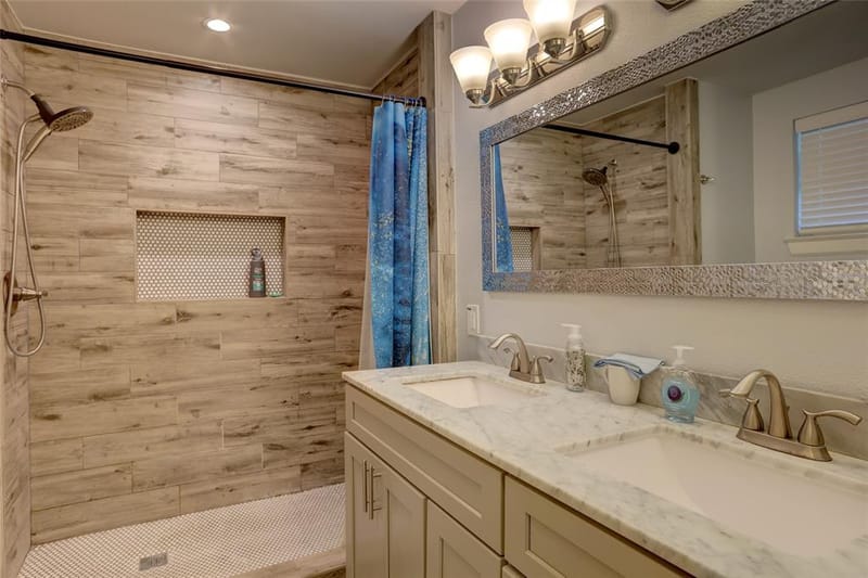 530 Apollo Road, Richardson TX 75081 - Photo 15