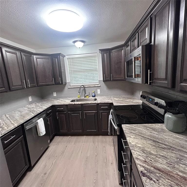 530 Apollo Road, Richardson TX 75081 - Photo 11