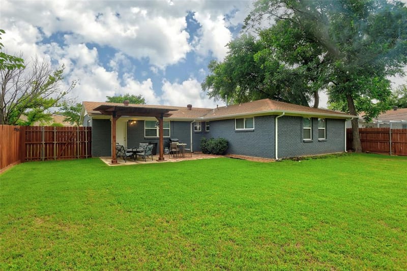 530 Apollo Road, Richardson TX 75081 - Photo 19