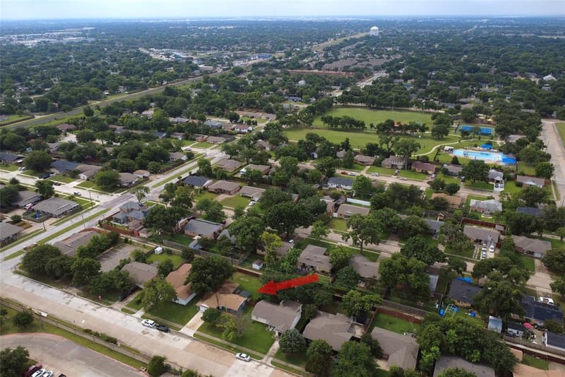 530 Apollo Road, Richardson TX 75081 - Photo 31