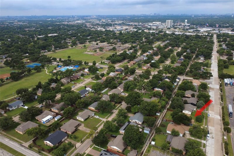 530 Apollo Road, Richardson TX 75081 - Photo 29