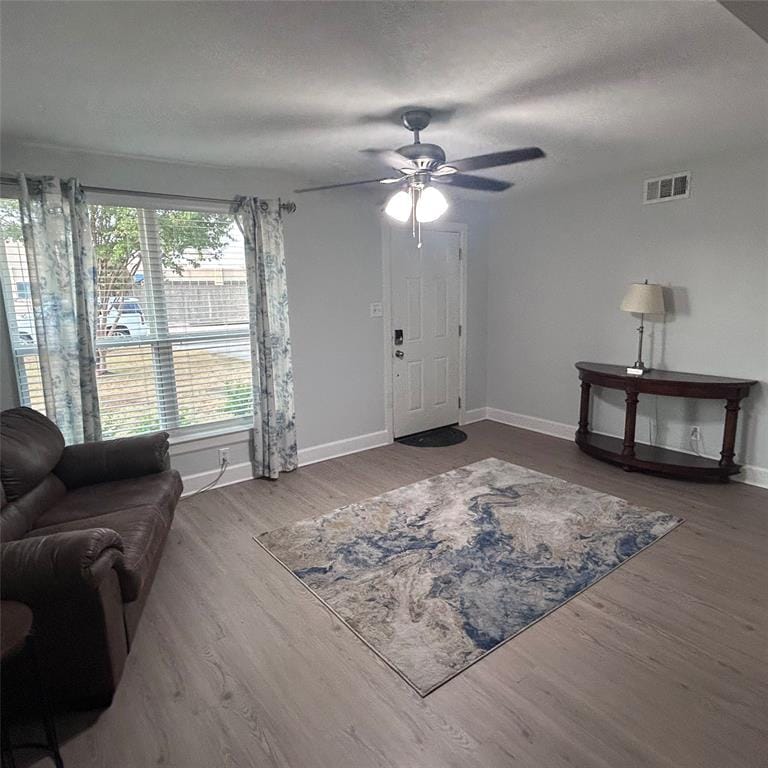 530 Apollo Road, Richardson TX 75081 - Photo 4