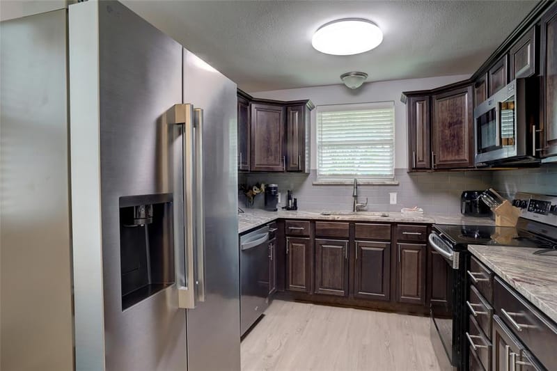 530 Apollo Road, Richardson TX 75081 - Photo 8