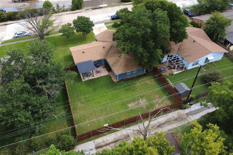 530 Apollo Road, Richardson TX 75081 - Photo 25