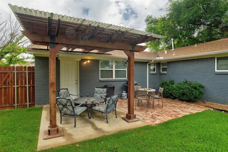 530 Apollo Road, Richardson TX 75081 - Photo 21