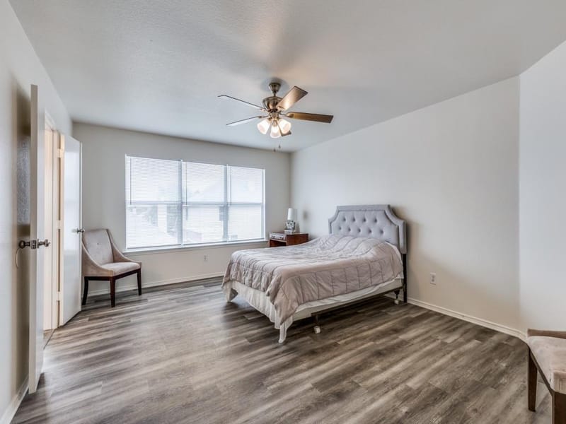 6701 Kinross Drive, Arlington TX 76002 - Photo 6