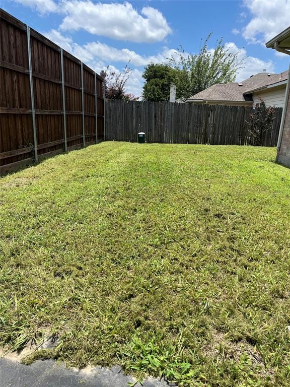 6701 Kinross Drive, Arlington TX 76002 - Photo 13