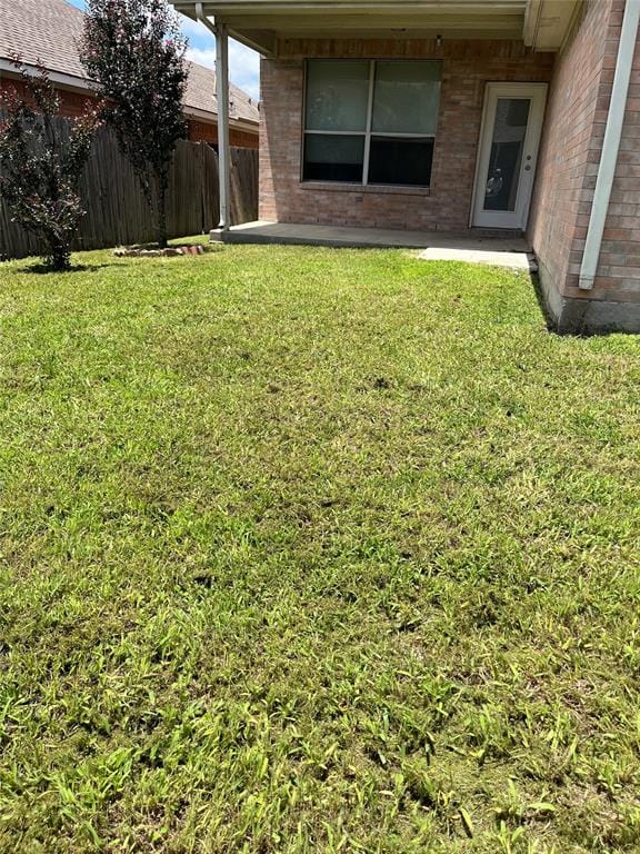 6701 Kinross Drive, Arlington TX 76002 - Photo 14