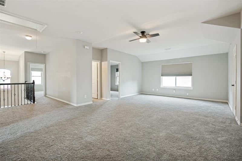 3809 Pitchstone Drive, McKinney TX 75070 - Photo 23