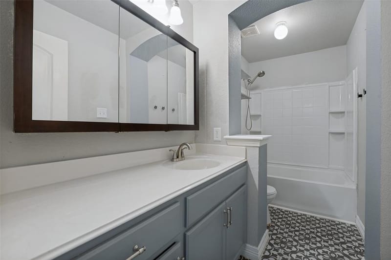 3809 Pitchstone Drive, McKinney TX 75070 - Photo 27