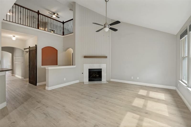 3809 Pitchstone Drive, McKinney TX 75070 - Photo 6