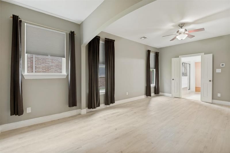 3809 Pitchstone Drive, McKinney TX 75070 - Photo 17