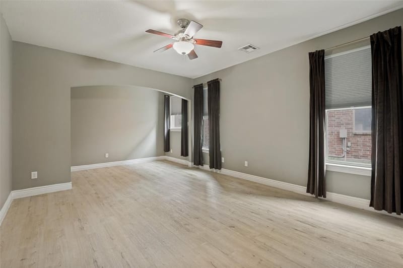 3809 Pitchstone Drive, McKinney TX 75070 - Photo 16