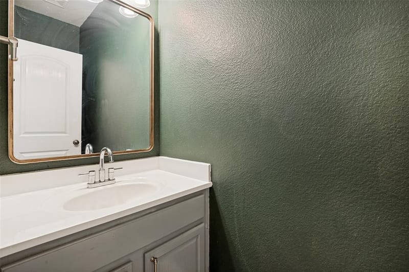 3809 Pitchstone Drive, McKinney TX 75070 - Photo 12