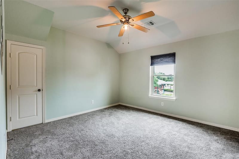 3809 Pitchstone Drive, McKinney TX 75070 - Photo 26