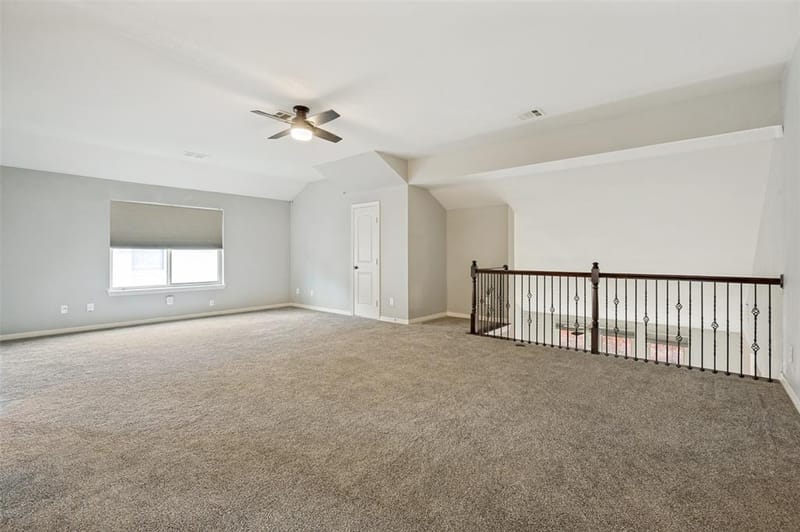 3809 Pitchstone Drive, McKinney TX 75070 - Photo 22