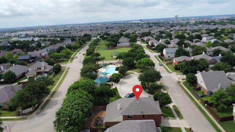 3809 Pitchstone Drive, McKinney TX 75070 - Photo 32