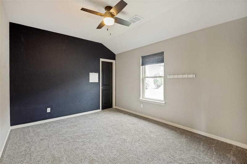 3809 Pitchstone Drive, McKinney TX 75070 - Photo 28