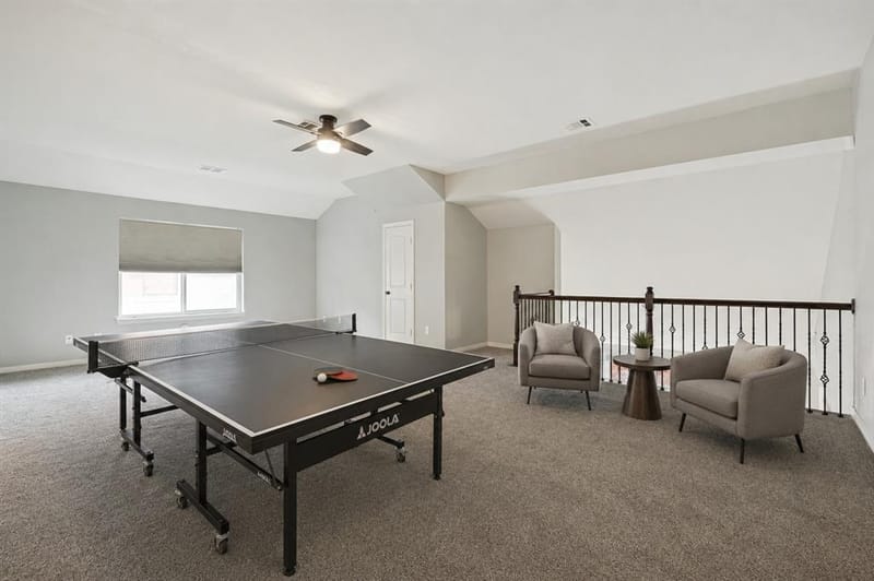 3809 Pitchstone Drive, McKinney TX 75070 - Photo 24