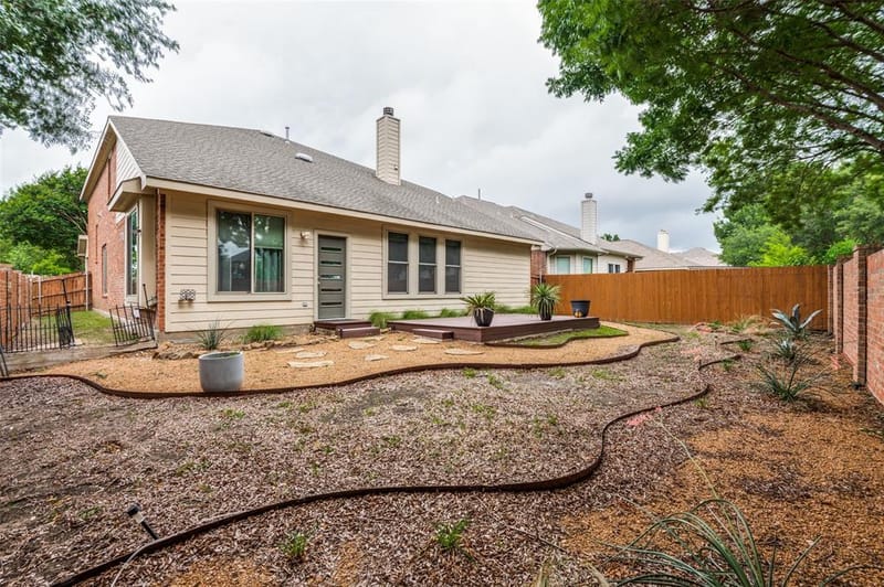 3809 Pitchstone Drive, McKinney TX 75070 - Photo 30