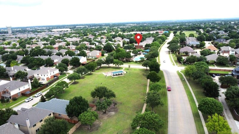 3809 Pitchstone Drive, McKinney TX 75070 - Photo 34