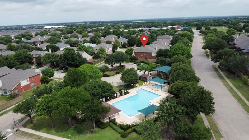 3809 Pitchstone Drive, McKinney TX 75070 - Photo 33