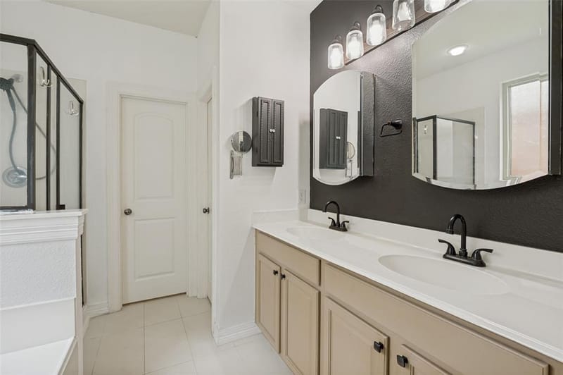3809 Pitchstone Drive, McKinney TX 75070 - Photo 18
