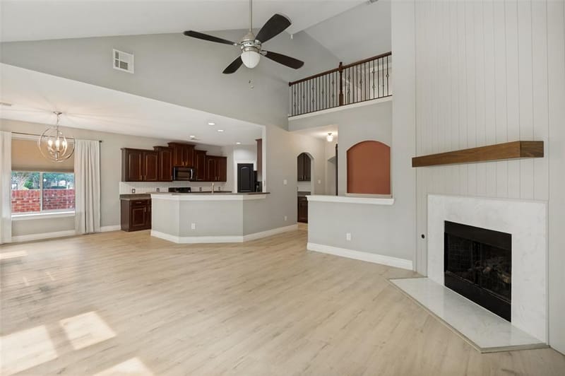 3809 Pitchstone Drive, McKinney TX 75070 - Photo 11