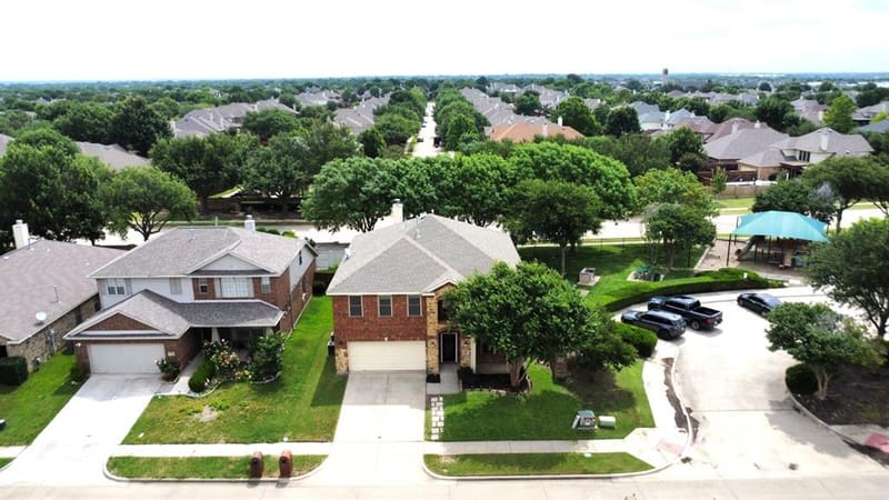3809 Pitchstone Drive, McKinney TX 75070 - Photo 31