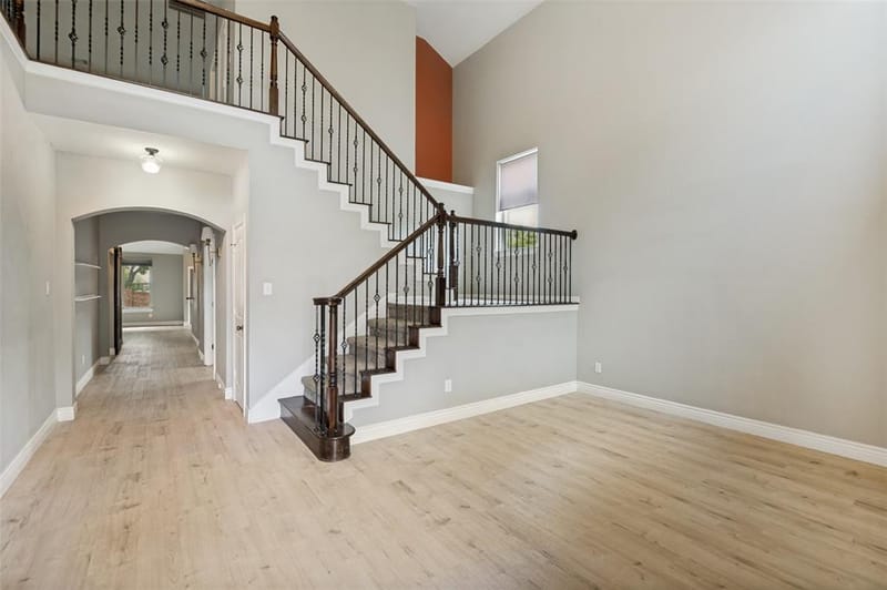 3809 Pitchstone Drive, McKinney TX 75070 - Photo 4