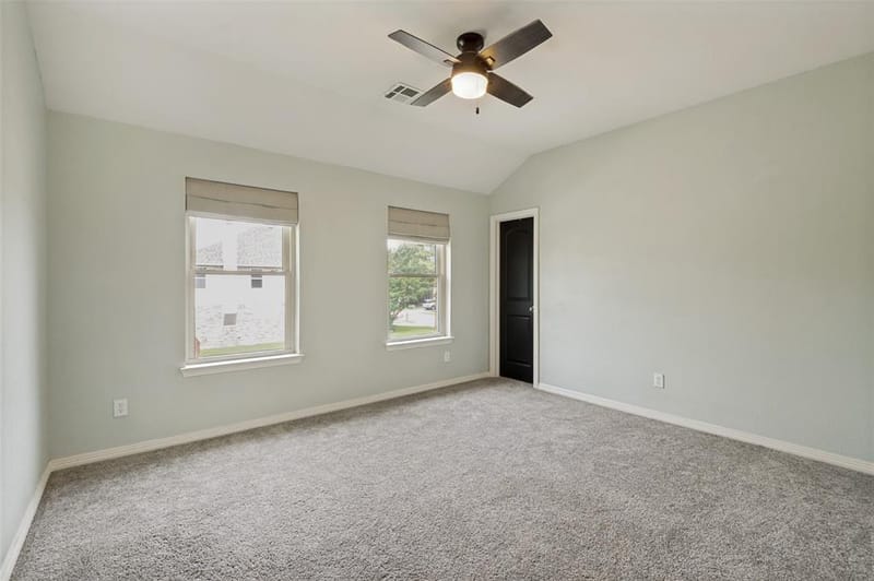 3809 Pitchstone Drive, McKinney TX 75070 - Photo 25