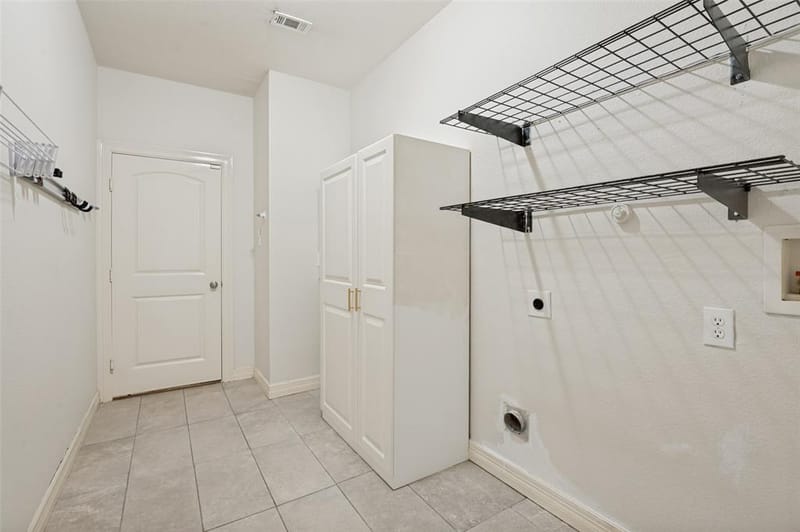 3809 Pitchstone Drive, McKinney TX 75070 - Photo 21