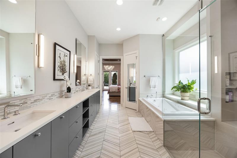 5948 Azalea Lane, Dallas TX 75230 - Photo 23