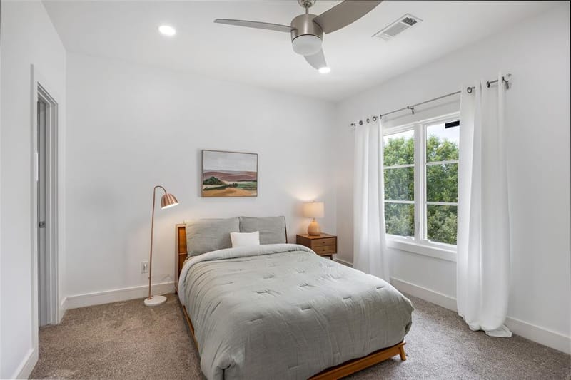 5948 Azalea Lane, Dallas TX 75230 - Photo 27